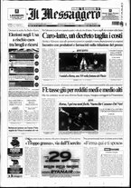 giornale/RAV0108468/2004/n. 301 del 1 novembre